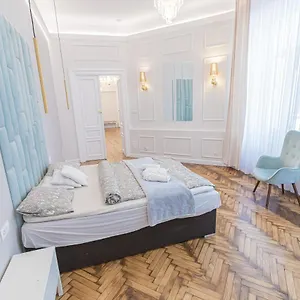 Royal Cracovia