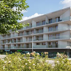 Solaris Park Tauron Arena By Renters Prestige Kraków