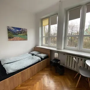  Apartment Classy In Old Town