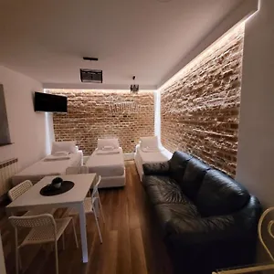 Kacik Kraków